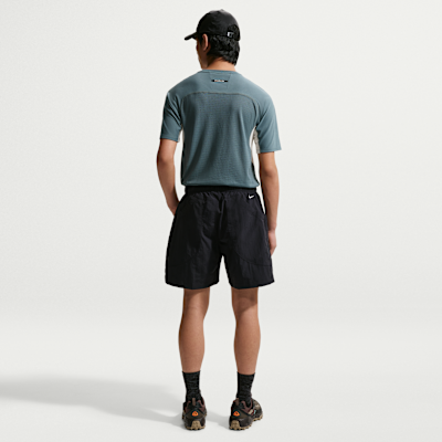 AS+M+ACG+DOLOMITI+SHORT.png